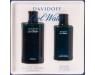 Davidoff Cool Water Подаръчен комплект за мъже