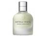 Bottega Veneta Essence Aromatique парфюм за жени EDC