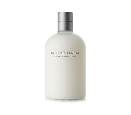 Bottega Veneta Essence Aromatique Лосион за тяло за жени