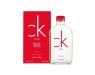 Calvin Klein One Red Edition парфюм за жени EDT