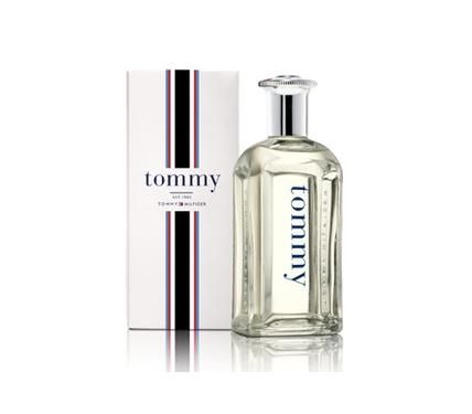 Tommy Hilfiger Tommy парфюм за мъже EDT