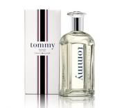Tommy Hilfiger Tommy парфюм за мъже EDT