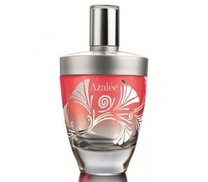 Lalique Azalee парфюм за жени EDP