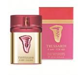Trussardi A Way for Her парфюм за жени EDT