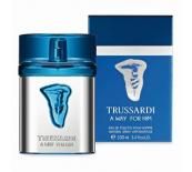Trussardi A Way for Him парфюм за мъже EDT