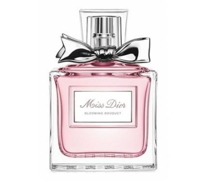 Christian Dior Miss Dior Blooming Bouquet парфюм за жени EDT