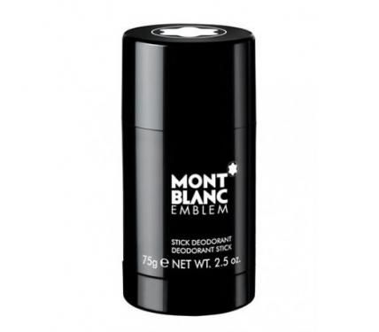 Mont Blanc Emblem Дезодорант стик за мъже