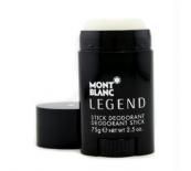 Mont Blanc Legend Дезодорант стик за мъже