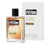 Dsquared Potion парфюм за мъже EDT