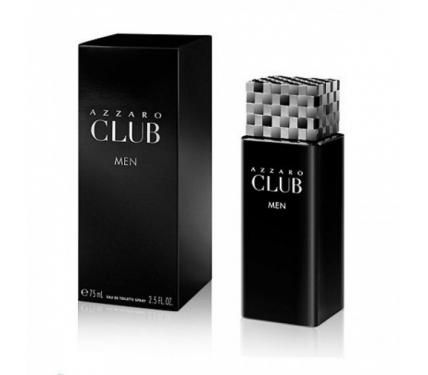Azzaro Club парфюм за мъже  EDT
