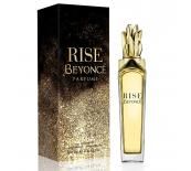 Beyonce Rise парфюм за жени EDP