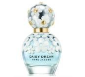 Marc Jacobs Daisy Dream парфюм за жени EDT