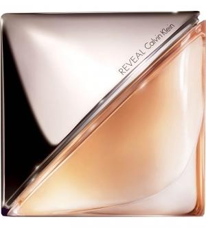 Calvin Klein Reveal парфюм за жени EDP