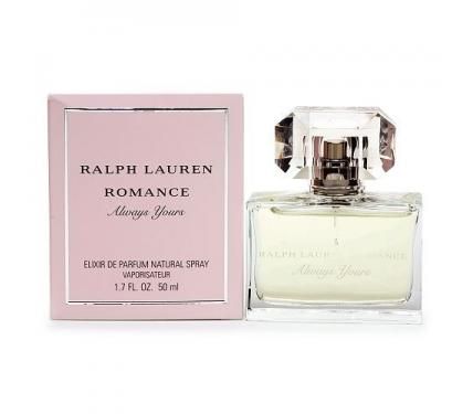 Ralph Lauren Romance Always Yours парфюм за жени EDP
