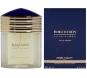 Boucheron Pour Homme парфюм за мъже EDP