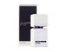 Jil Sander Style парфюм за жени EDP
