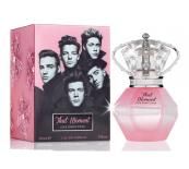 One Direction That Moment парфюм за жени EDP
