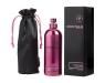 Montale Candy Rose парфюм за жени EDP