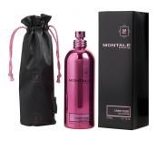Montale Candy Rose парфюм за жени EDP