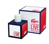 Lacoste Live парфюм за мъже EDT