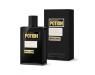 Dsquared Potion Royal Black парфюм за мъже EDP
