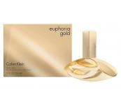 Calvin Klein Euphoria Gold парфюм за жени EDP