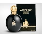 Lanvin Arpege парфюм за жени EDP