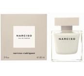 Narciso Rodriguez Narciso парфюм за жени EDP