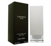 Calvin Klein Contradiction парфюм за мъже EDT