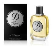 S.T Dupont So парфюм за мъже EDT