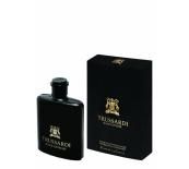 Trussardi Black Extreme парфюм за мъже EDT
