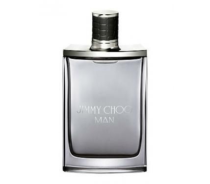 Jimmy Choo Man парфюм за мъже EDT