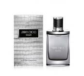 Jimmy Choo Man парфюм за мъже EDT