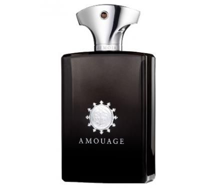 Amouage Memoir парфюм за мъже EDP