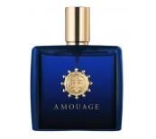Amouage Interlude парфюм за жени без опаковка EDP