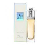 Christian Dior Addict парфюм за жени EDT