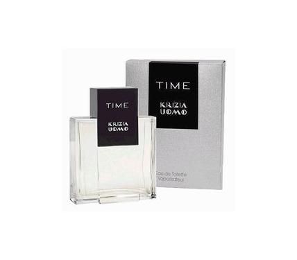 Krizia Time парфюм за мъже EDT