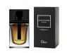 Christian Dior Homme парфюм за мъже EDP