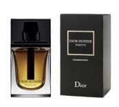 Christian Dior Homme парфюм за мъже EDP