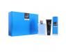 Dunhill Desire Blue Подаръчен комплект за мъже