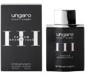 Ungaro III Parfum Aromatique парфюм за мъже EDT