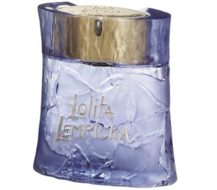 Lolita Lempicka Au Masculin парфюм за мъже EDT