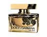 Dolce & Gabbana The One Lace Edition парфюм за жени EDP