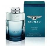 Bentley For Men Azure парфюм за мъже EDT