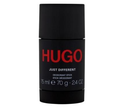 Hugo Boss Just Different Дезодорант стик за мъже