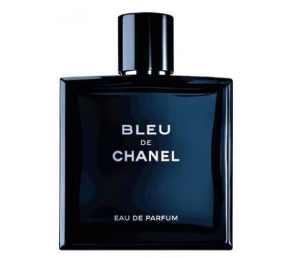 Chanel Bleu de Chanel Парфюмна вода за мъже EDP