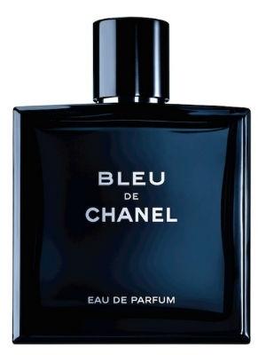 Chanel Bleu de Chanel Парфюмна вода за мъже EDP