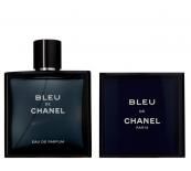 Chanel Bleu de Chanel Парфюмна  вода за мъже EDP