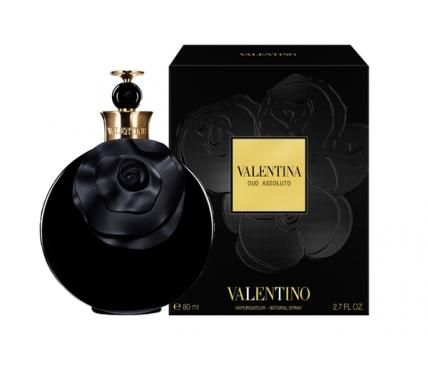 Valentino Valentina Oud Assoluto парфюм за жени EDP