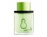 Salvador Dali Agua Verde парфюм за мъже без опаковка EDT
